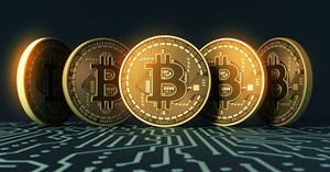 Đừng tin khi ai đó nói với bạn giá trị của Bitcoin