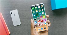 Bạn có tin chỉ cần một click là có thể vô hiệu hóa iOS 11 và biến iPhone 8 thành cục gạch