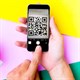 4 cách quét mã QR trên iPhone rất đơn giản