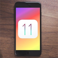 Cách tắt tính năng tự động chỉnh sáng trên iPhone