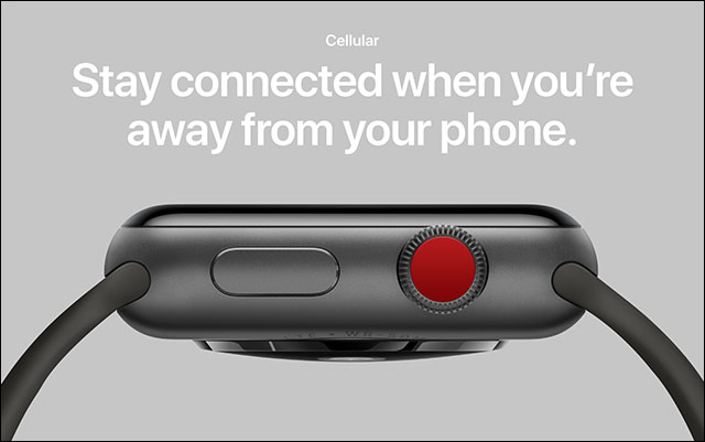 Những lời quảng cáo dường như không hướng tới nhiều người