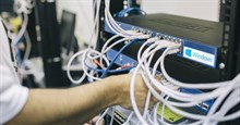 7 công cụ khắc phục sự cố mạng tốt nhất "cứu nguy" cho mạng nhà bạn