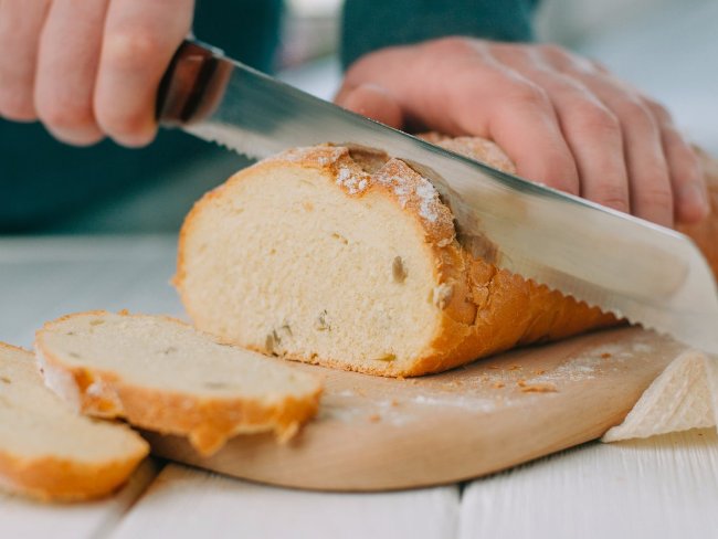 Carb có phải là kẻ thù dinh dưỡng hay không?