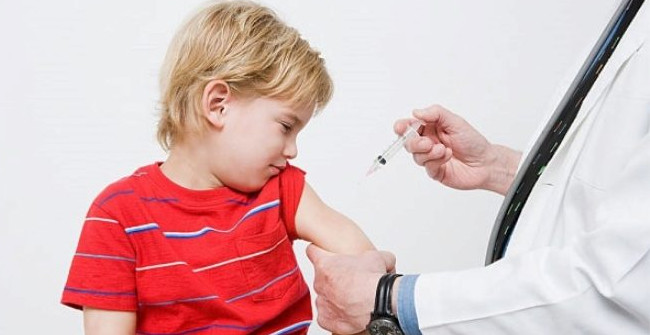 Vắc xin Infanrix hexa đã được cấp phép lưu hành trên 70 quốc gia trên khắp thế giới