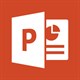 Cách chỉnh tỉ lệ và kích thước slide PowerPoint