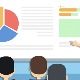 Cách chỉnh tỉ lệ và kích thước slide PowerPoint