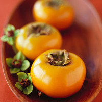 Loại quả chống ung thư có rất nhiều ở Việt Nam mà ít ai để ý