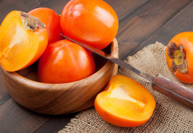 Các loại trái cây chống ung thư 