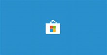 Windows Store sẽ được đổi tên thành Microsoft Store trong Windows 10