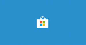 Windows Store sẽ được đổi tên thành Microsoft Store trong Windows 10