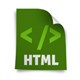 7 hiệu ứng HTML tuyệt vời ai cũng có thể thêm vào website của mình