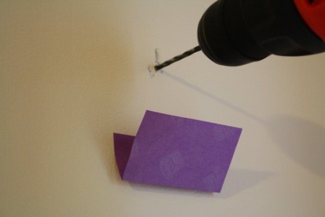 Bộ thu bụi dễ dàng