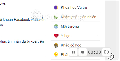 Thu hình màn hình