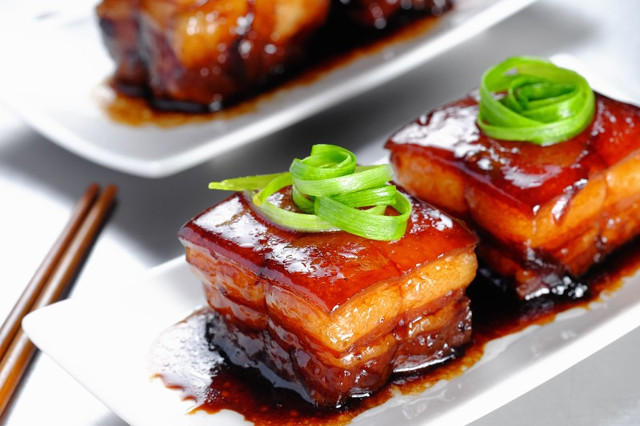 Ăn ít năng lượng