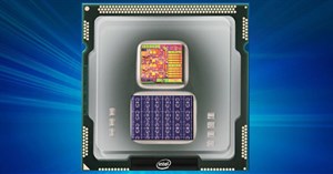 Intel giới thiệu loại chip hoạt động như bộ não con người