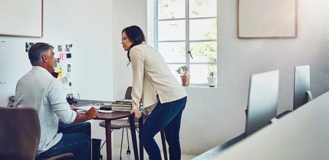 Nói “không” với các cam kết ngoài lề không phục vụ cho mục tiêu của bạn