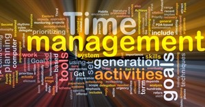5 kỹ năng quản lý thời gian và tổ chức công việc hiệu quả