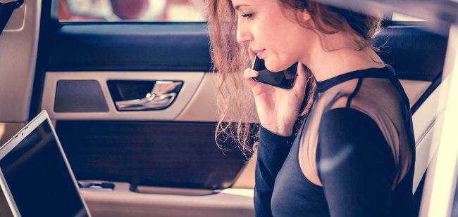 Nếu không nghĩ mình có thể làm tốt, hãy đánh giá xem niềm tin này có đúng hay không.