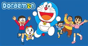 Trong Doraemon có tới 4500 món bảo bối, bạn nhớ được bao nhiêu trong số đó?