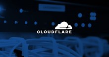Cloudflare cung cấp công cụ giảm ảnh hưởng của tấn công DDoS miễn phí