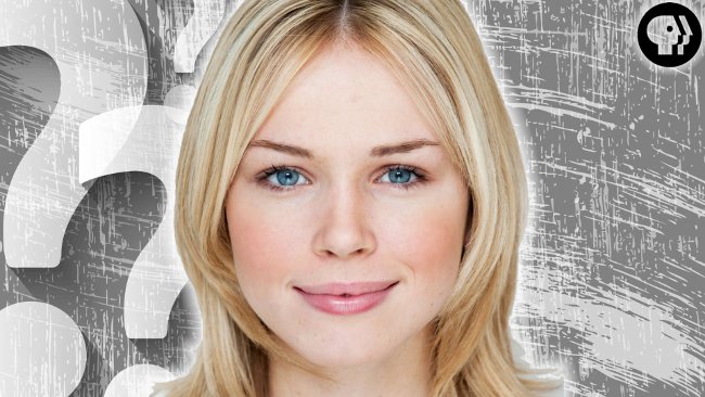 6 hành động tạo sức hút mãnh liệt nhất trong mắt đối phương