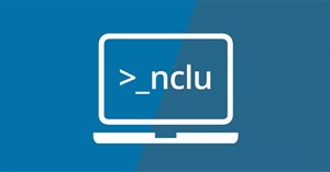 Hướng dẫn thao tác với mạng cho người dùng Linux: 11 câu lệnh cần biết