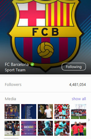 Điền thông tin chi tiết cho tài khoản