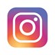 Hướng dẫn tắt bình luận bài đăng Instagram