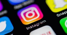 Hướng dẫn tắt bình luận bài đăng Instagram