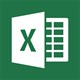 3 cách phân cách hàng nghìn bằng dấu phẩy trong Excel