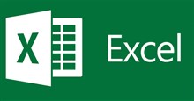 3 cách phân cách hàng nghìn bằng dấu phẩy trong Excel