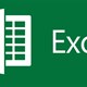 5 cách phân cách hàng nghìn bằng dấu phẩy trong Excel