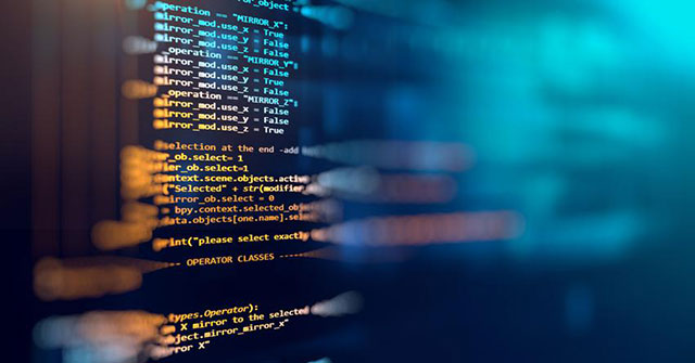 Chuyển đoạn code từ phần mềm này sang phần mềm khác tự động bằng CCC