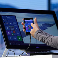 Cách chuyển ảnh từ iPhone sang Windows 10 PC
