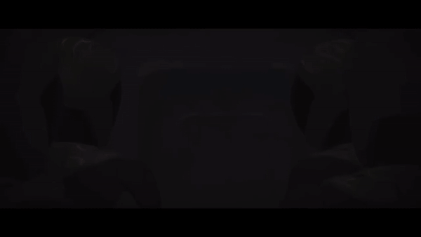 Con người đặt chân lên sao Hỏa