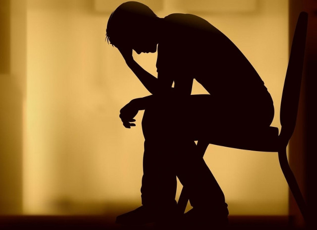 3 món nợ tuyệt đối không nên mắc khi ở độ tuổi trung niên