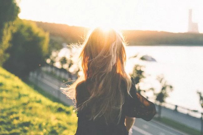 Mối lo ngại chưa bao giờ lớn đến vậy