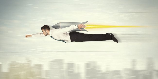 Tách khỏi những thói quen xấu