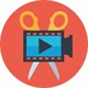Top phần mềm chỉnh sửa video tốt nhất trên máy tính