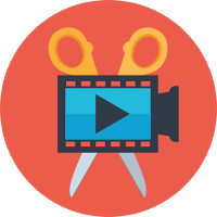 Top phần mềm chỉnh sửa video tốt nhất trên máy tính