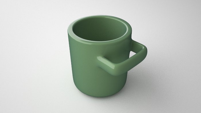 Những sáng tạo của cô luôn mang đến cảm giác sai vô cùng cho những ai chiêm ngưỡng nó.