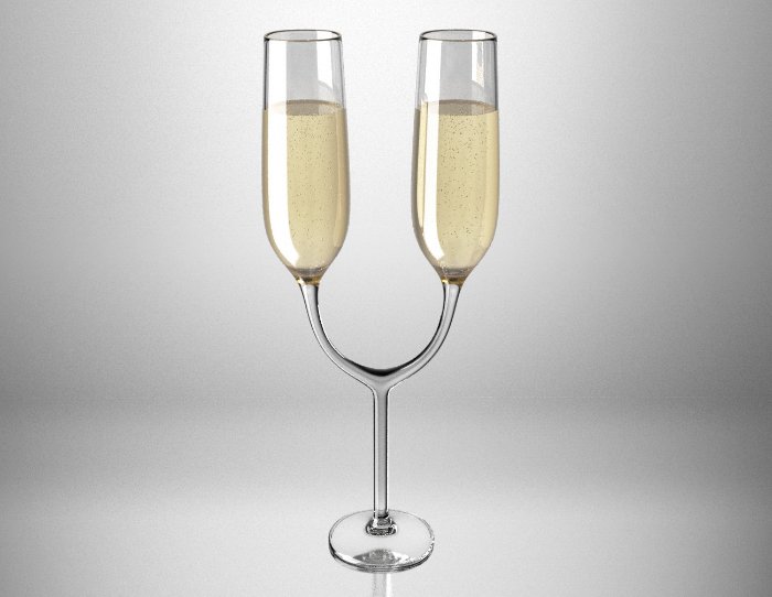 Không uống thì thôi, đã uống là phải chất