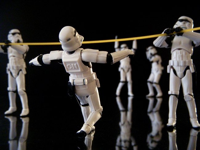 Thích nghi với 7 thói quen hàng ngày giúp cân bằng cuộc sống – công việc