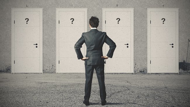 Hãy trở thành “thiên thần” giúp đỡ một ai đó đang cần sự giúp đỡ