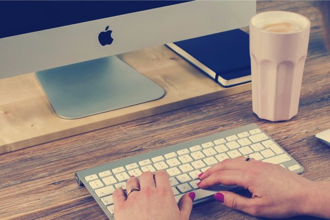 Phát triển kỹ năng của bản thân