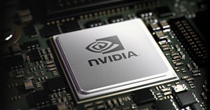 Nvidia: Định luật Moore đã chết, GPU sẽ sớm thay thế CPU