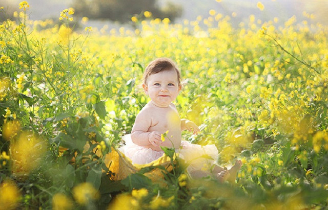 Không tốt cho hệ tim mạch