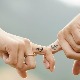 Những nghiên cứu tâm lý học về tình yêu có thể bạn chưa biết