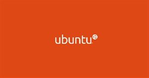 Theo chân nhiều nhân Linux khác, Ubuntu ngừng cung cấp ISO Images 32-bit