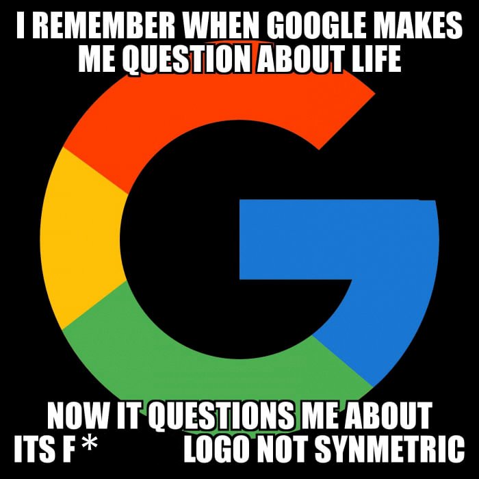 Tuy nhiên, lời giải thích này không đáp ứng được yêu cầu của người cầu toàn hình học